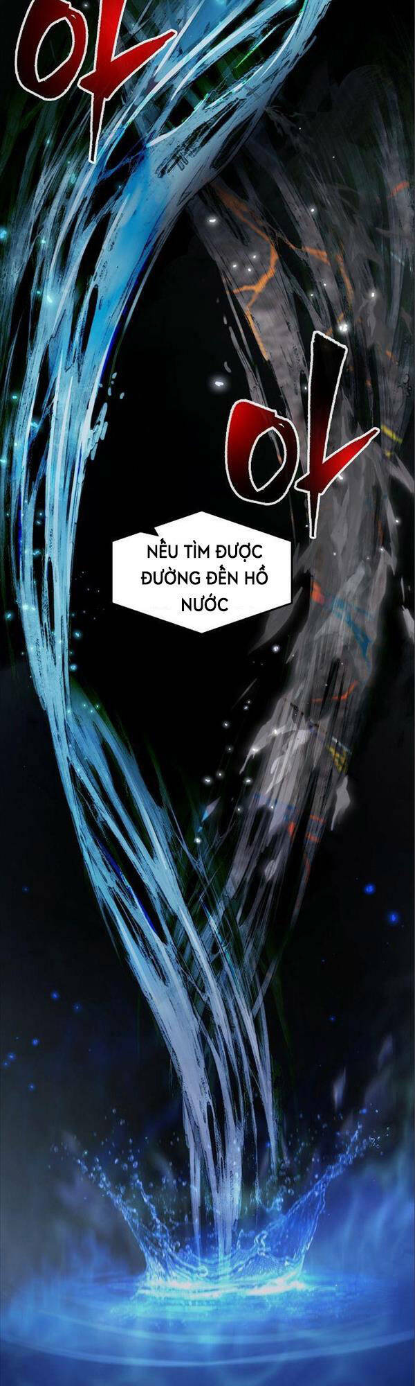 Tuyệt Đối Kiếm Cảm - Chapter 25 - Page 7