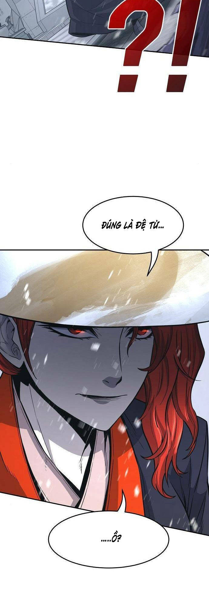 Tuyệt Đối Kiếm Cảm - Chapter 26 - Page 67