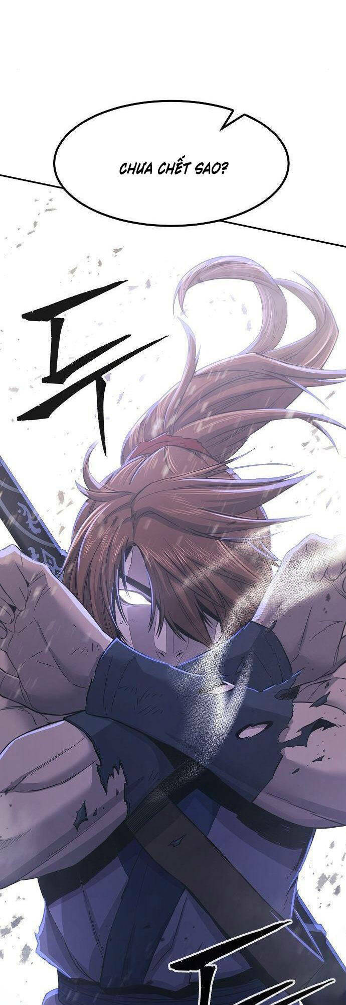 Tuyệt Đối Kiếm Cảm - Chapter 26 - Page 68