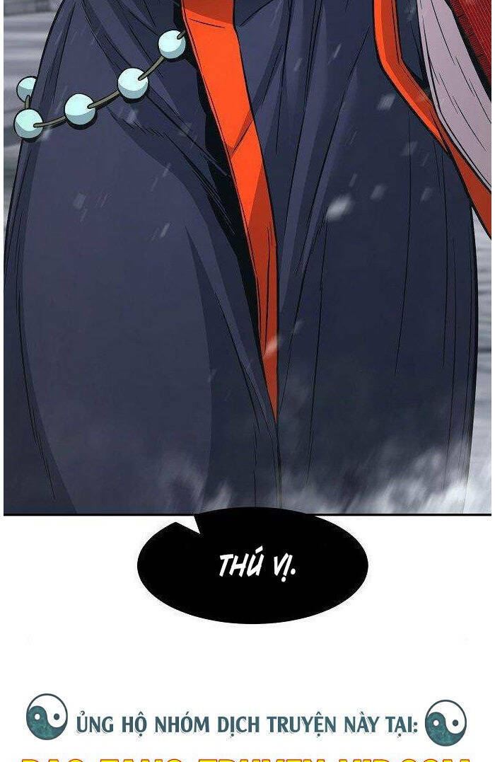 Tuyệt Đối Kiếm Cảm - Chapter 26 - Page 72