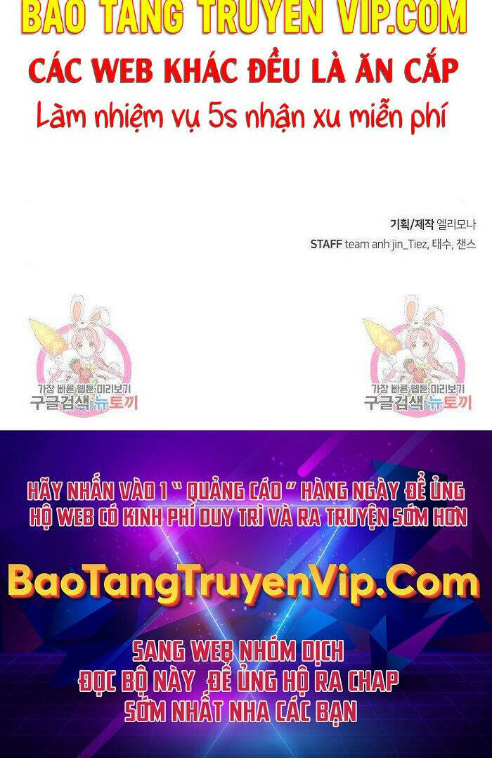 Tuyệt Đối Kiếm Cảm - Chapter 26 - Page 73