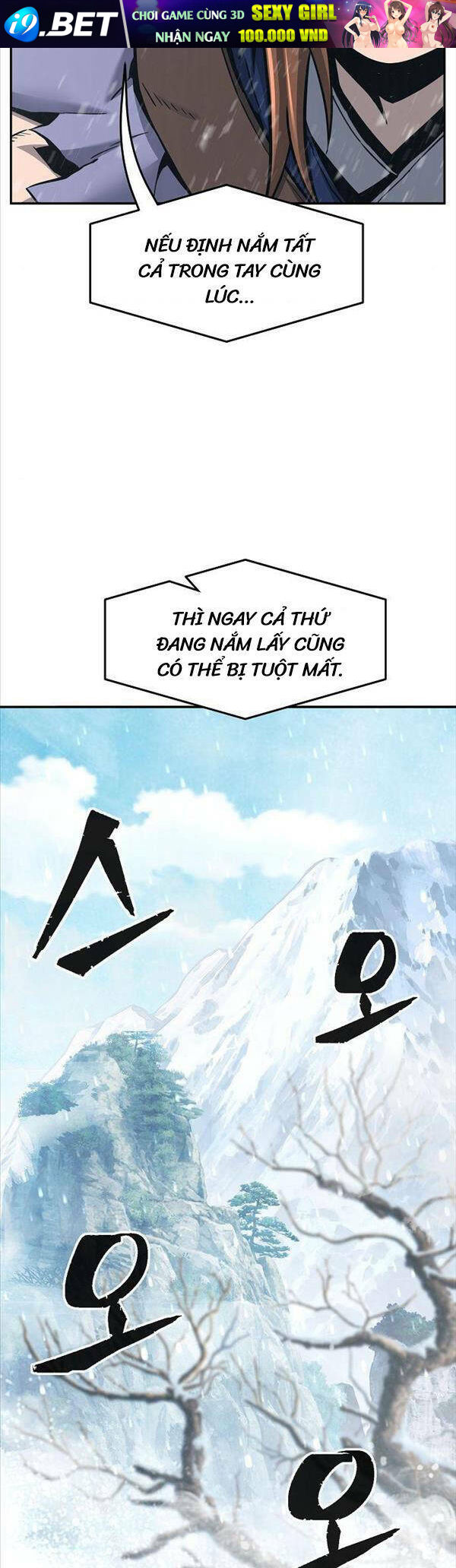 Tuyệt Đối Kiếm Cảm - Chapter 27 - Page 45