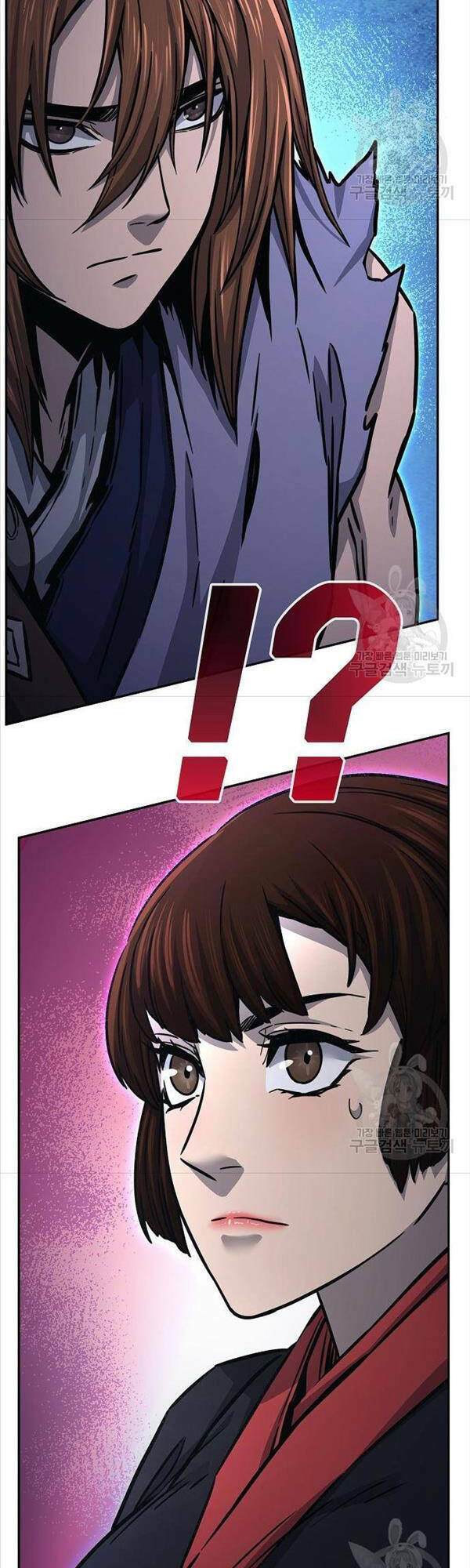 Tuyệt Đối Kiếm Cảm - Chapter 28 - Page 51