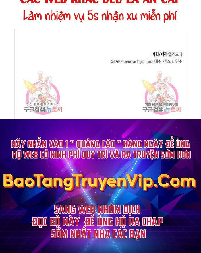 Tuyệt Đối Kiếm Cảm - Chapter 28 - Page 62