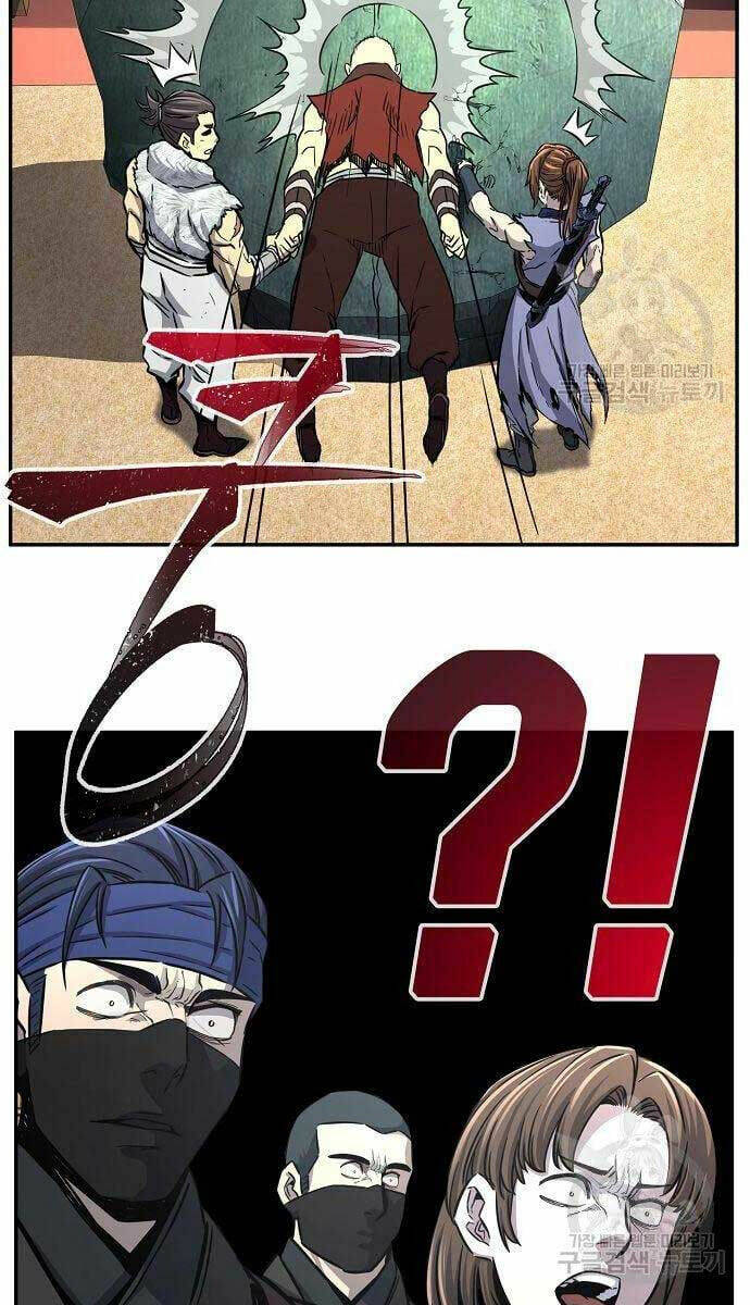 Tuyệt Đối Kiếm Cảm - Chapter 29 - Page 99