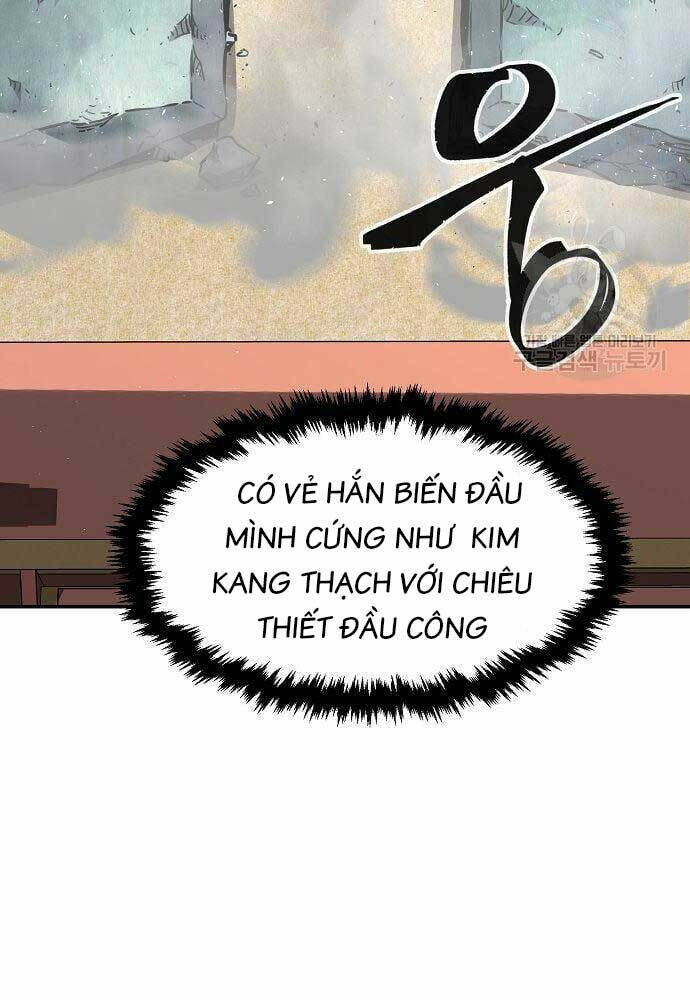 Tuyệt Đối Kiếm Cảm - Chapter 29 - Page 101