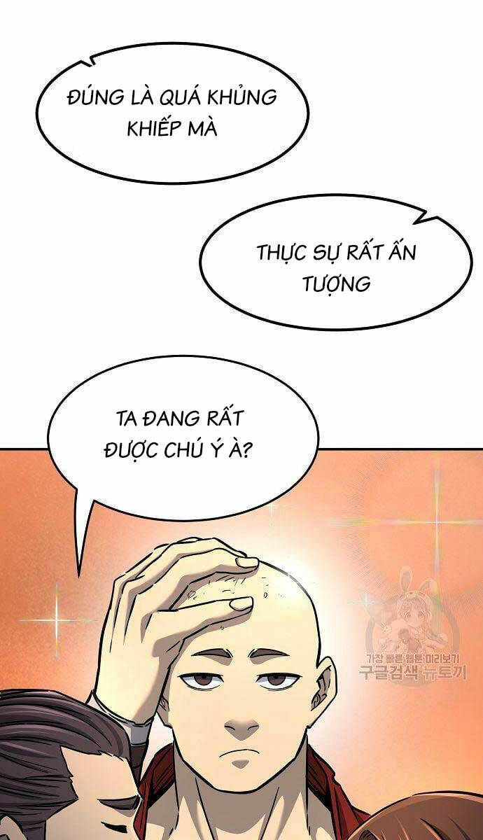 Tuyệt Đối Kiếm Cảm - Chapter 29 - Page 102