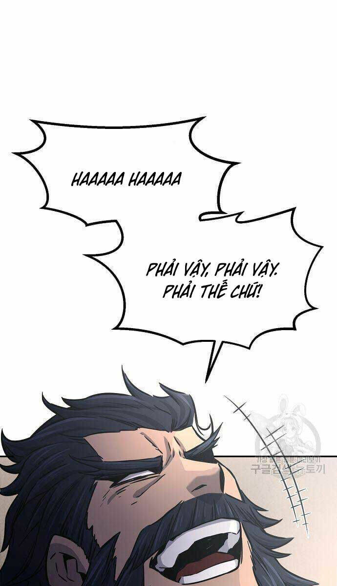 Tuyệt Đối Kiếm Cảm - Chapter 29 - Page 104