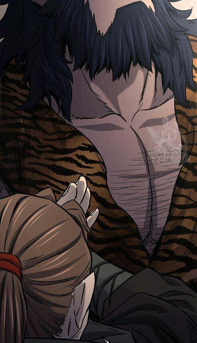 Tuyệt Đối Kiếm Cảm - Chapter 29 - Page 105