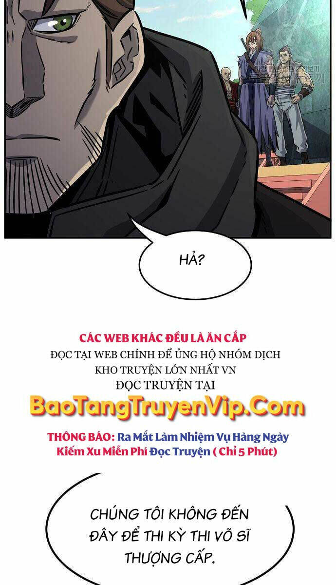 Tuyệt Đối Kiếm Cảm - Chapter 29 - Page 108