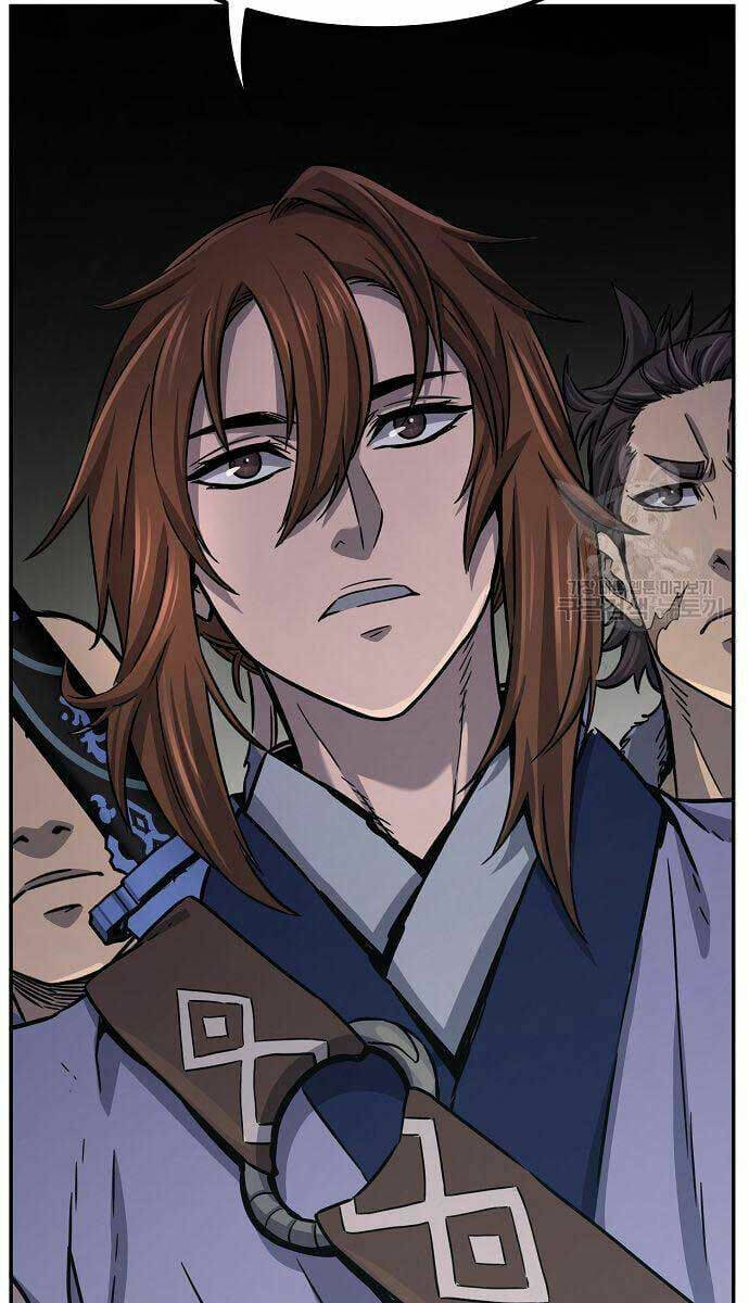 Tuyệt Đối Kiếm Cảm - Chapter 29 - Page 109