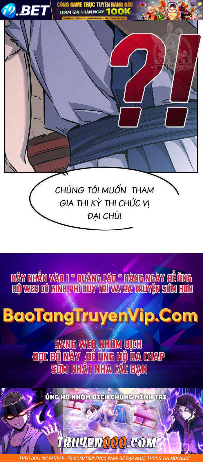 Tuyệt Đối Kiếm Cảm - Chapter 29 - Page 110