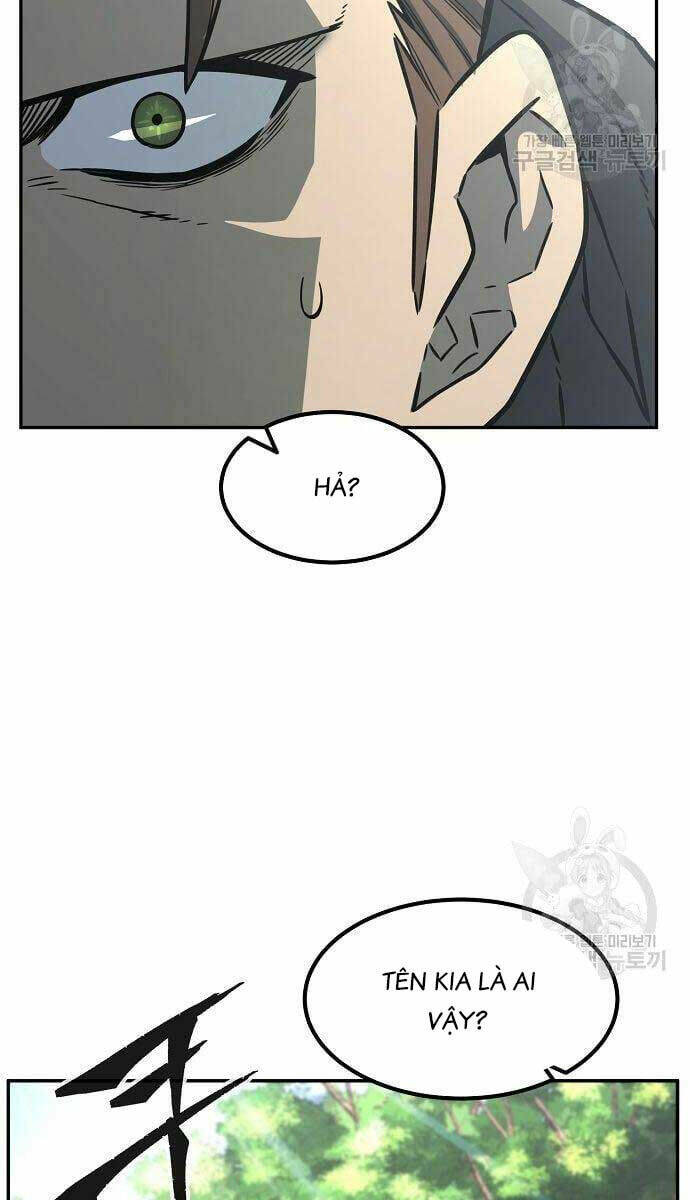 Tuyệt Đối Kiếm Cảm - Chapter 29 - Page 27