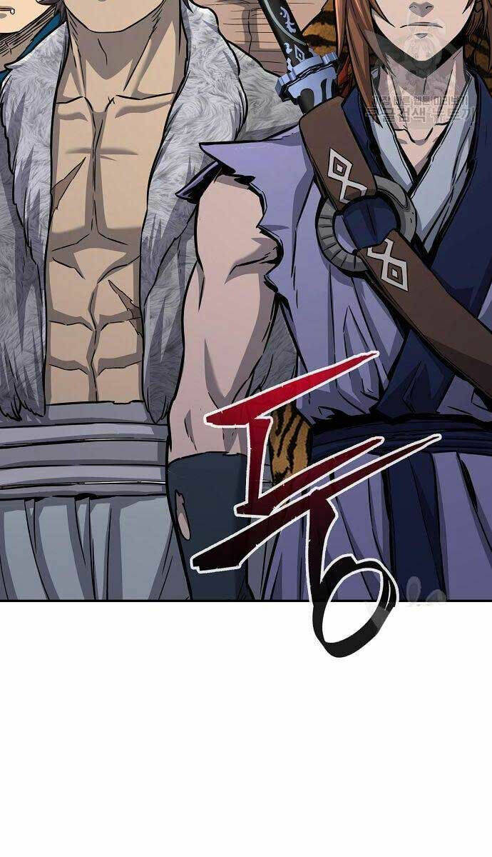 Tuyệt Đối Kiếm Cảm - Chapter 29 - Page 31