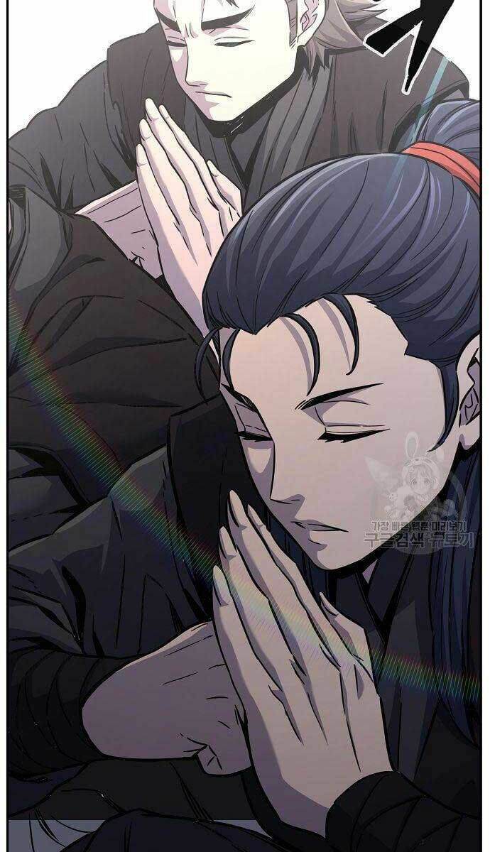 Tuyệt Đối Kiếm Cảm - Chapter 29 - Page 49