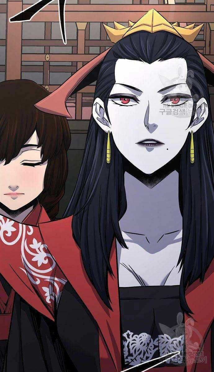 Tuyệt Đối Kiếm Cảm - Chapter 29 - Page 52