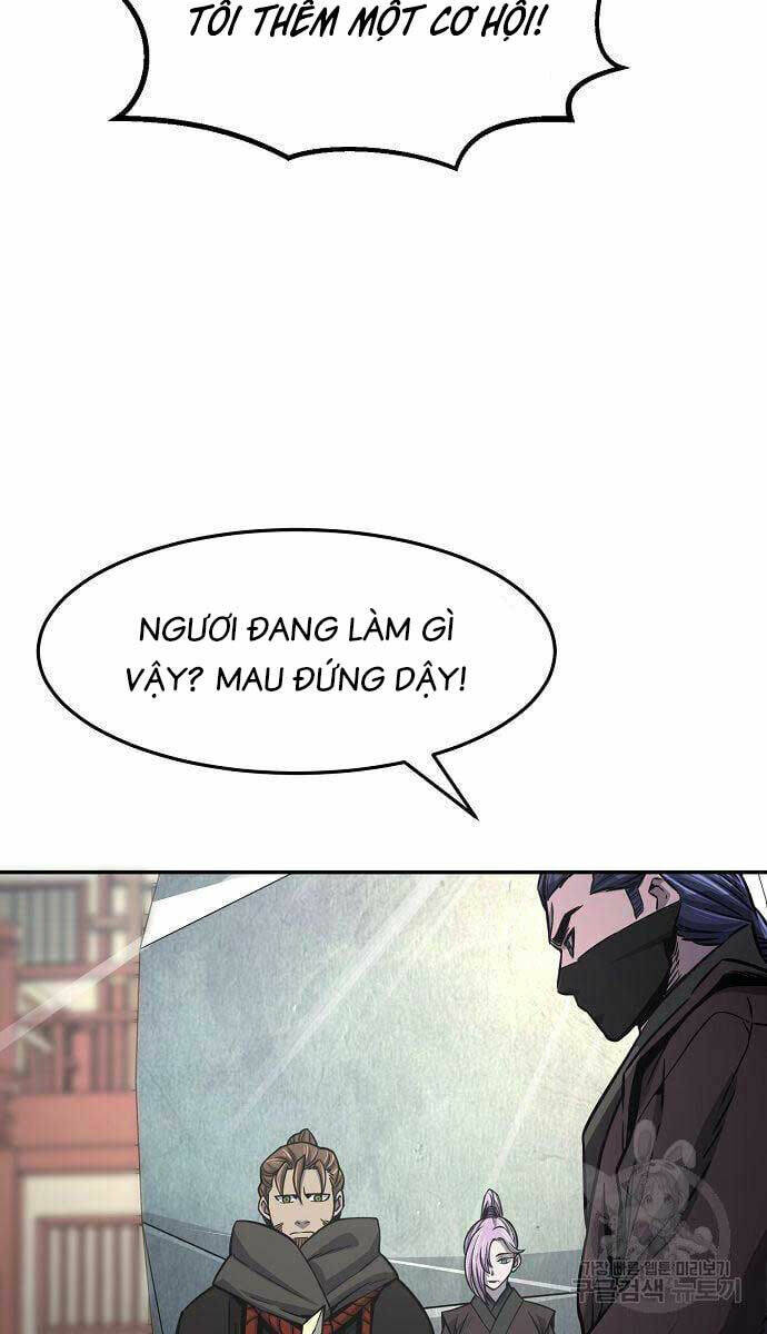 Tuyệt Đối Kiếm Cảm - Chapter 29 - Page 5