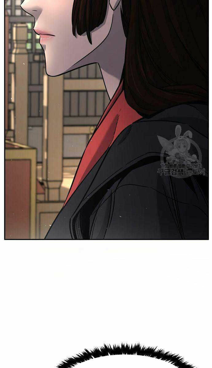 Tuyệt Đối Kiếm Cảm - Chapter 29 - Page 64