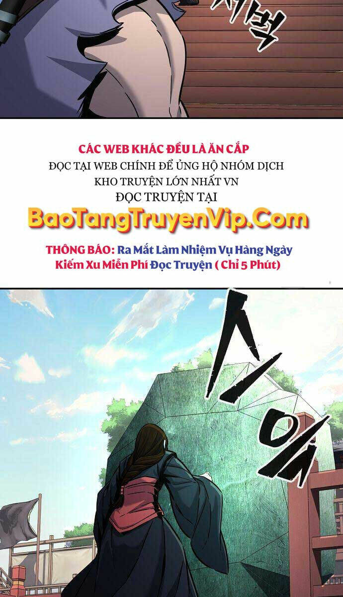 Tuyệt Đối Kiếm Cảm - Chapter 29 - Page 66