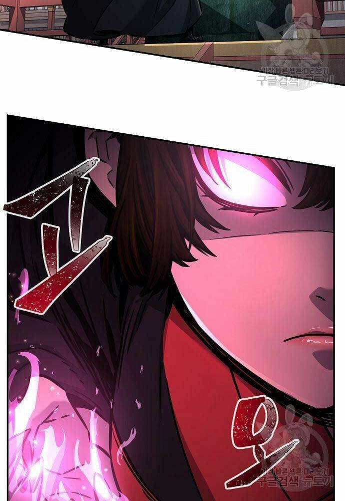 Tuyệt Đối Kiếm Cảm - Chapter 29 - Page 67