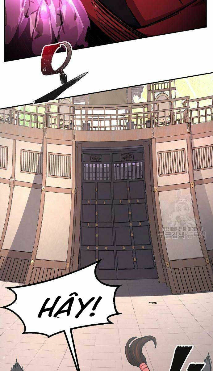 Tuyệt Đối Kiếm Cảm - Chapter 29 - Page 68