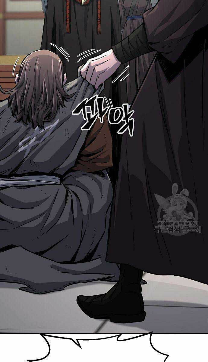 Tuyệt Đối Kiếm Cảm - Chapter 29 - Page 6