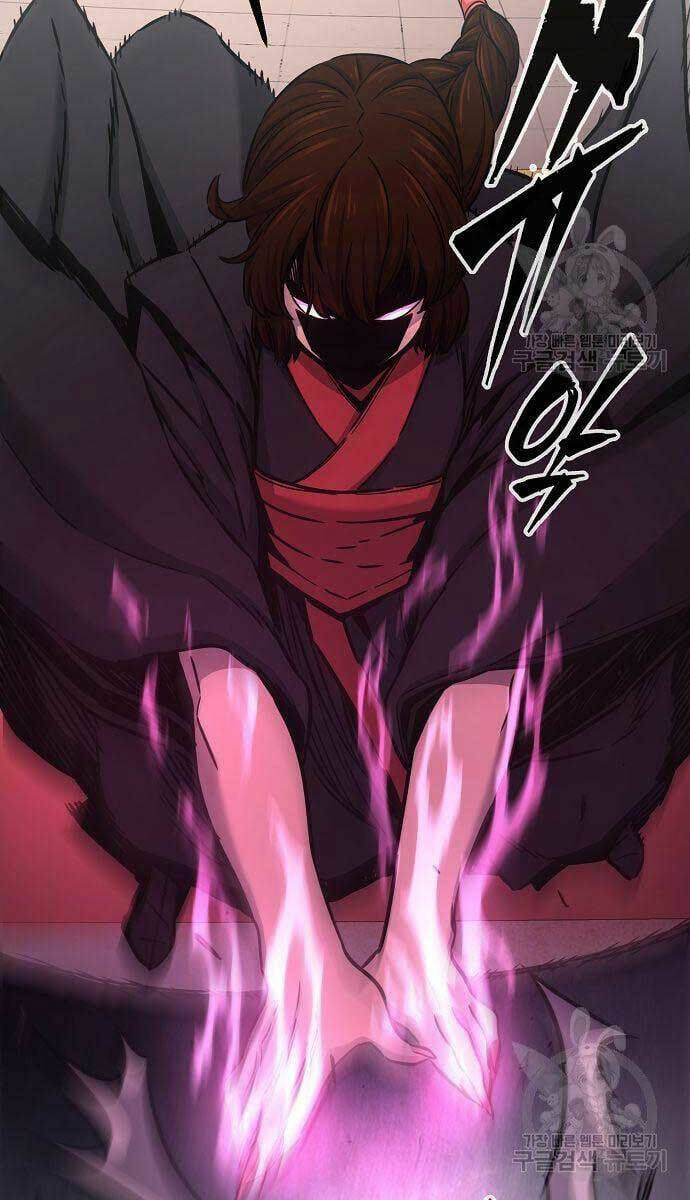 Tuyệt Đối Kiếm Cảm - Chapter 29 - Page 69