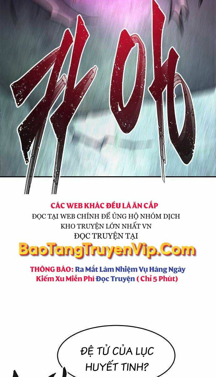 Tuyệt Đối Kiếm Cảm - Chapter 29 - Page 70