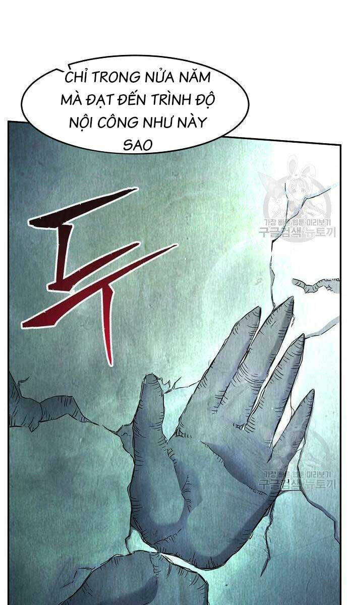 Tuyệt Đối Kiếm Cảm - Chapter 29 - Page 72