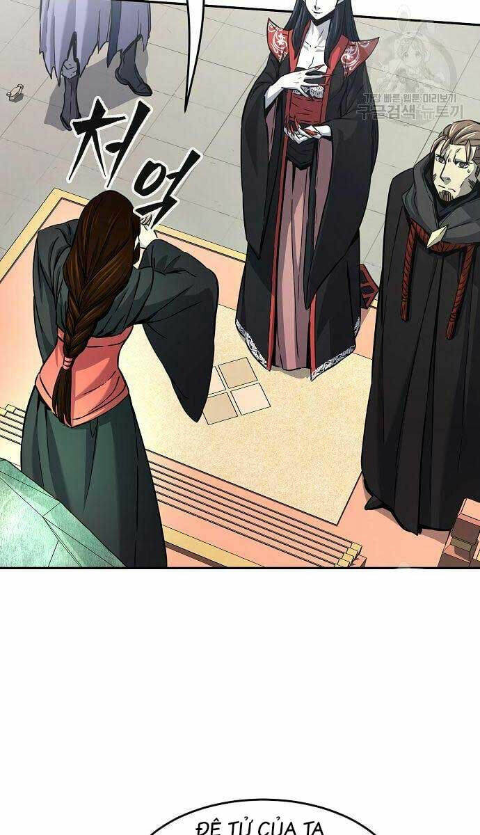 Tuyệt Đối Kiếm Cảm - Chapter 29 - Page 74