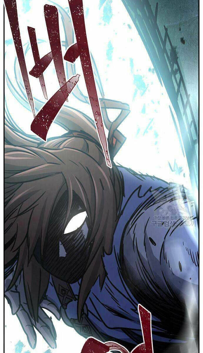 Tuyệt Đối Kiếm Cảm - Chapter 29 - Page 87