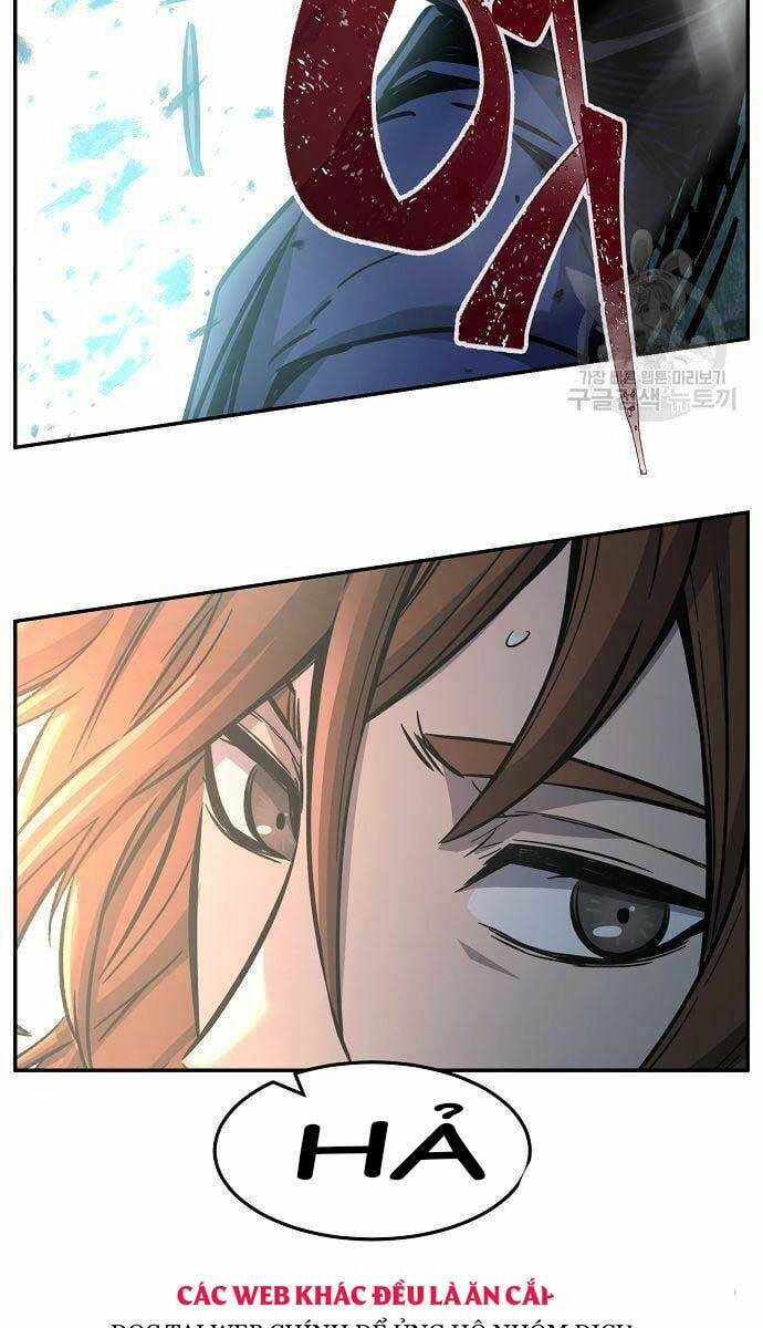 Tuyệt Đối Kiếm Cảm - Chapter 29 - Page 88