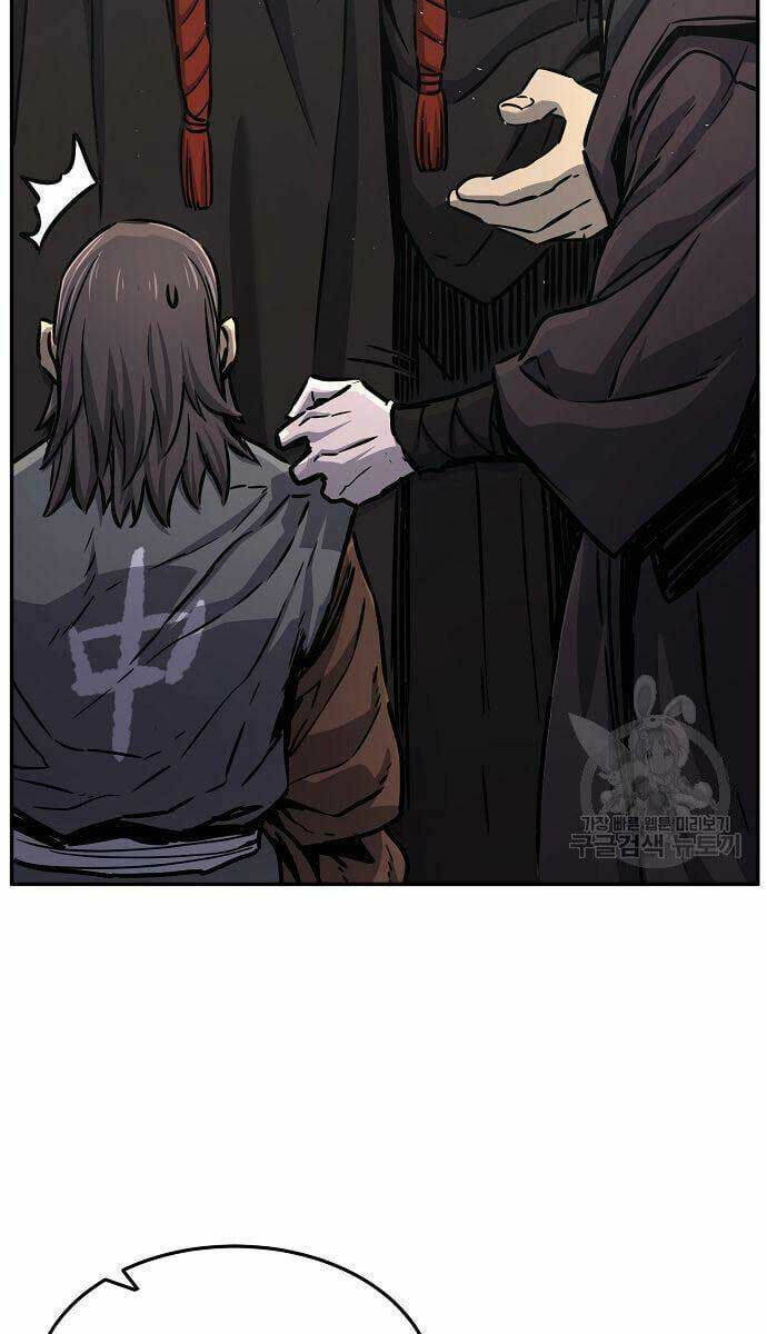 Tuyệt Đối Kiếm Cảm - Chapter 29 - Page 8