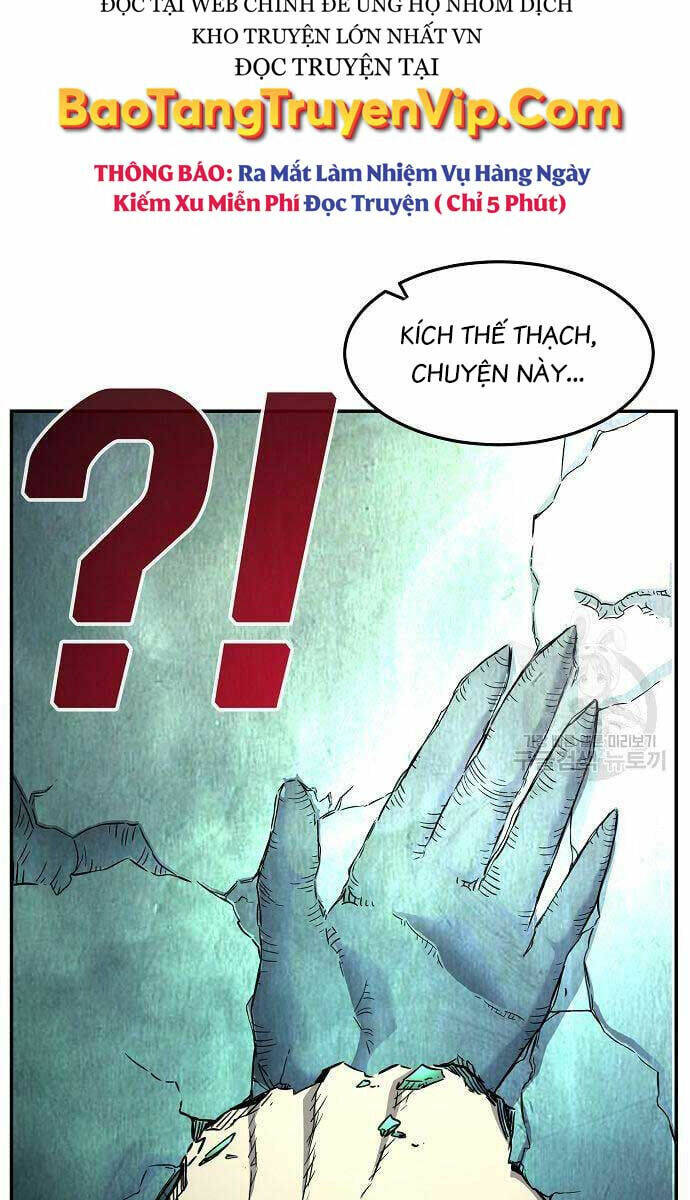 Tuyệt Đối Kiếm Cảm - Chapter 29 - Page 89