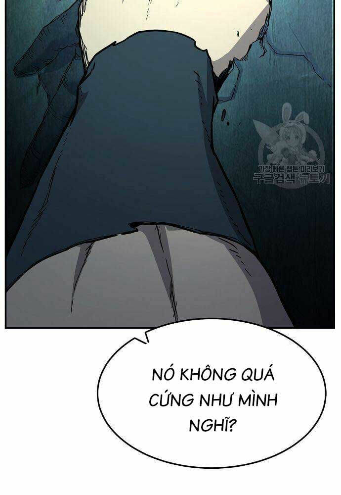 Tuyệt Đối Kiếm Cảm - Chapter 29 - Page 90