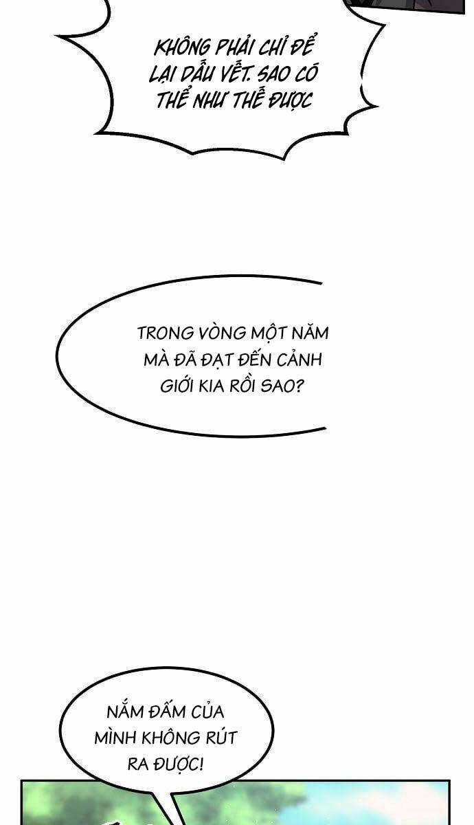 Tuyệt Đối Kiếm Cảm - Chapter 29 - Page 92