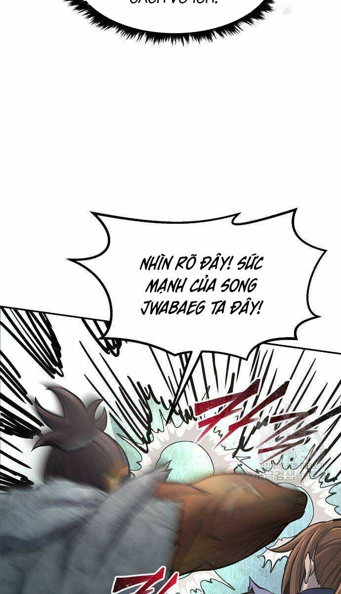 Tuyệt Đối Kiếm Cảm - Chapter 29 - Page 95