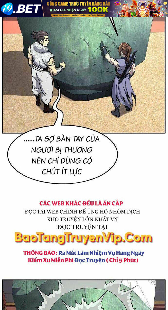 Tuyệt Đối Kiếm Cảm - Chapter 29 - Page 98