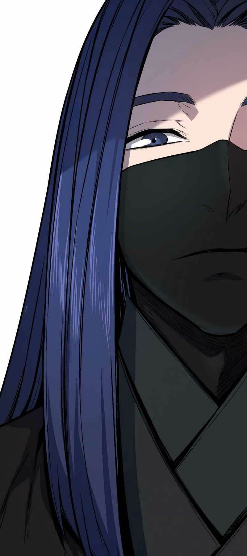 Tuyệt Đối Kiếm Cảm - Chapter 3 - Page 67