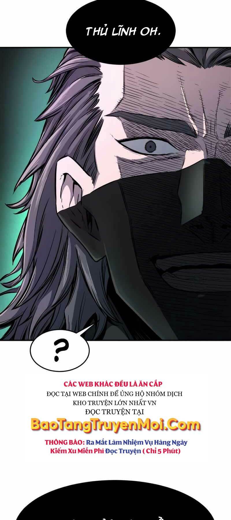 Tuyệt Đối Kiếm Cảm - Chapter 3 - Page 78