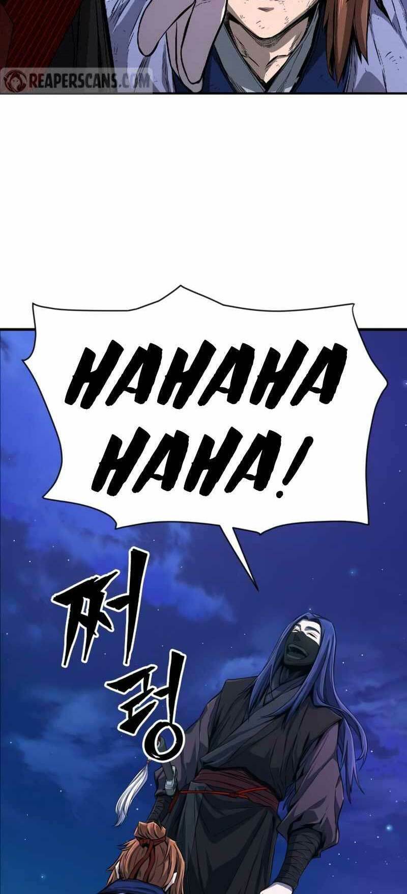 Tuyệt Đối Kiếm Cảm - Chapter 3 - Page 88