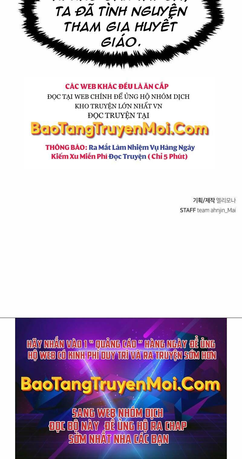 Tuyệt Đối Kiếm Cảm - Chapter 3 - Page 95