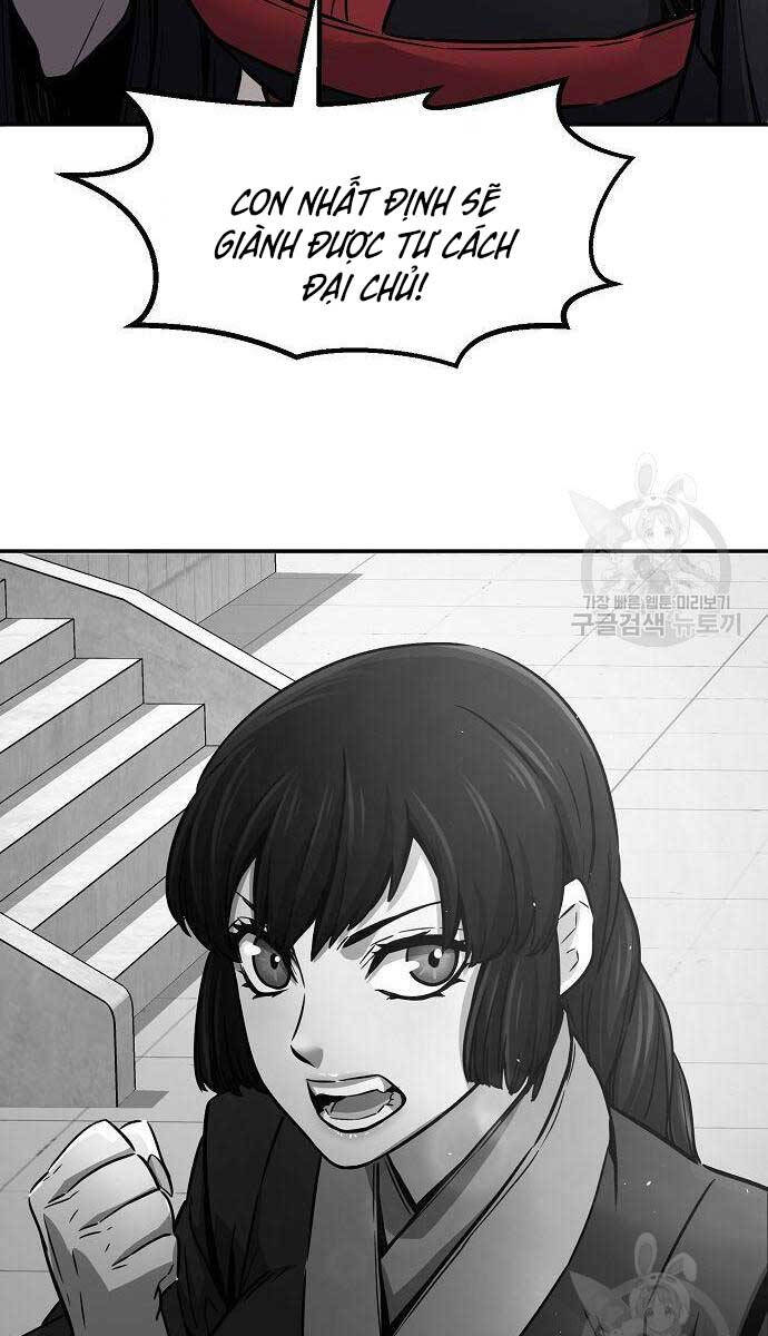 Tuyệt Đối Kiếm Cảm - Chapter 30 - Page 101