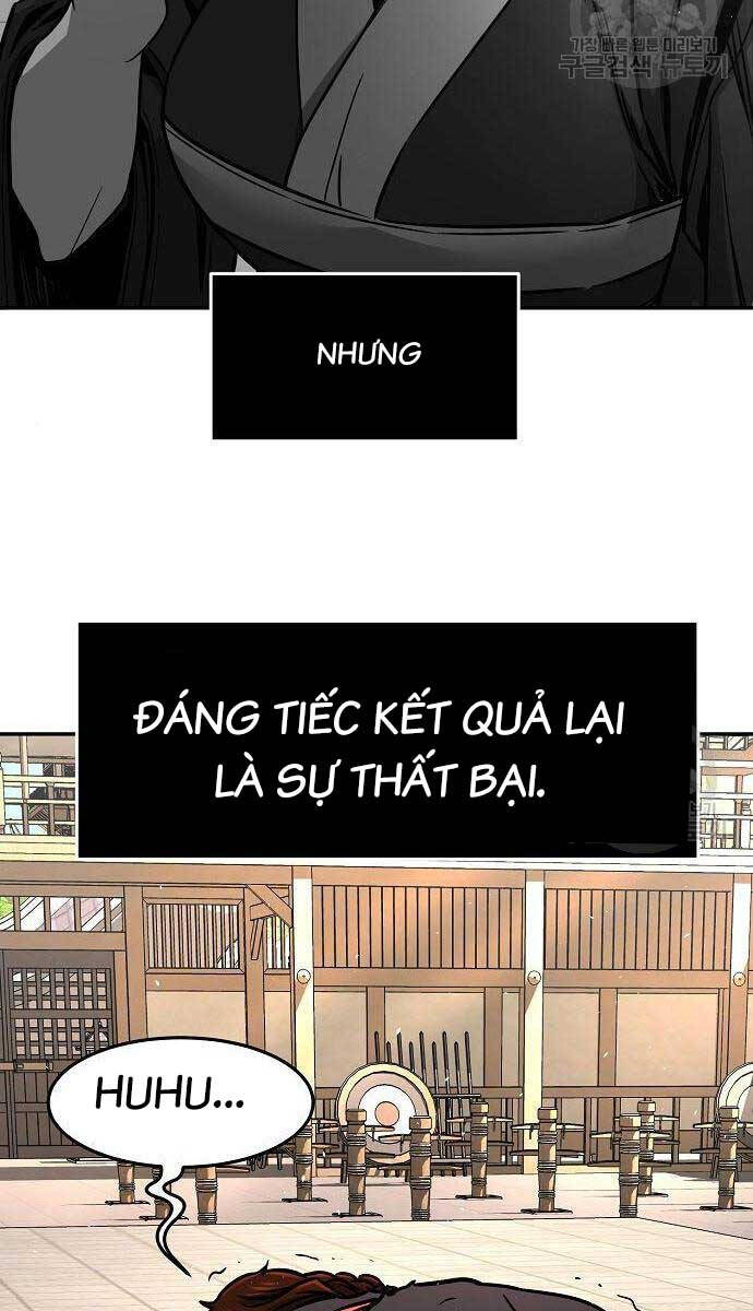 Tuyệt Đối Kiếm Cảm - Chapter 30 - Page 102