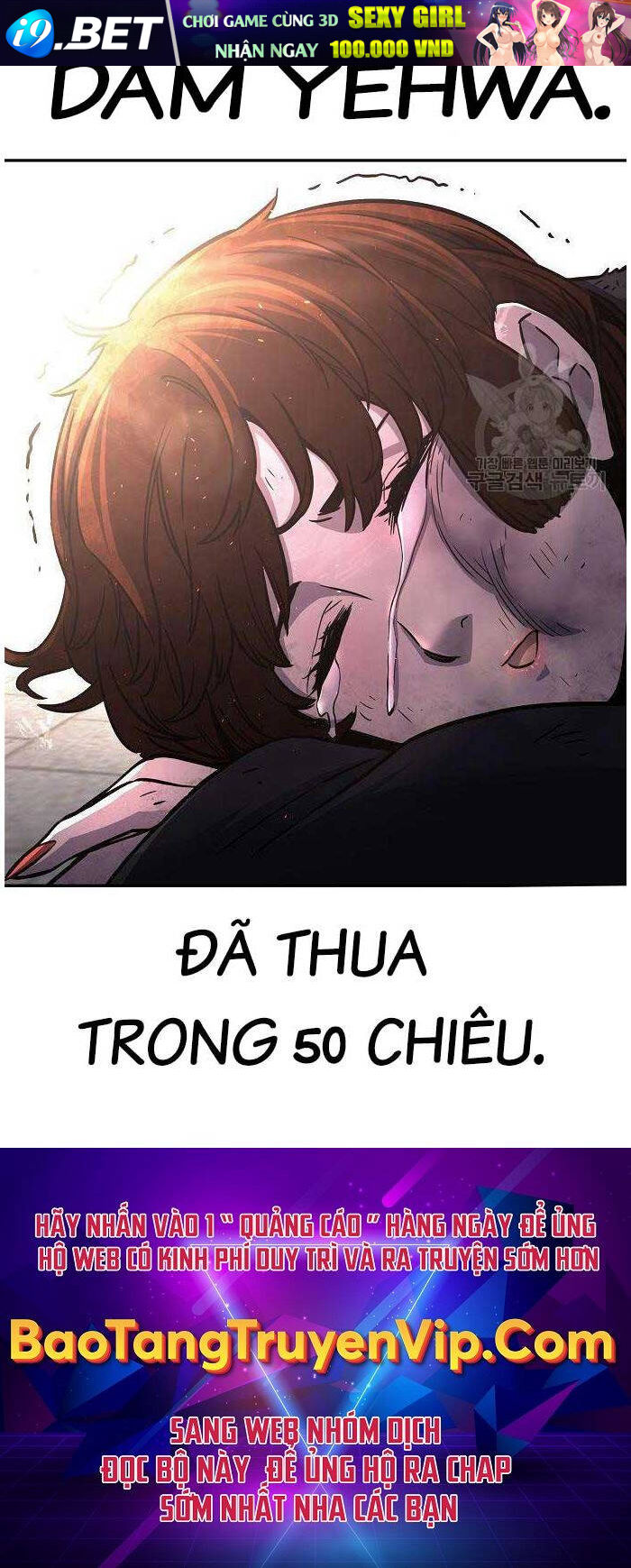 Tuyệt Đối Kiếm Cảm - Chapter 30 - Page 104