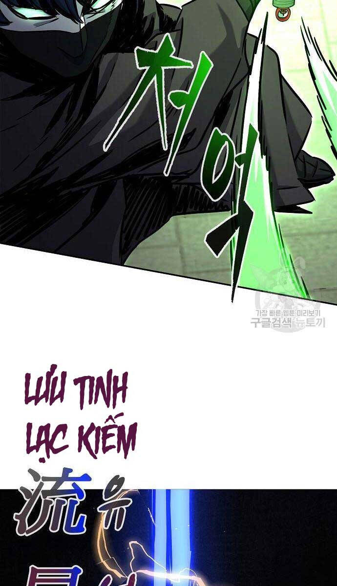Tuyệt Đối Kiếm Cảm - Chapter 30 - Page 70