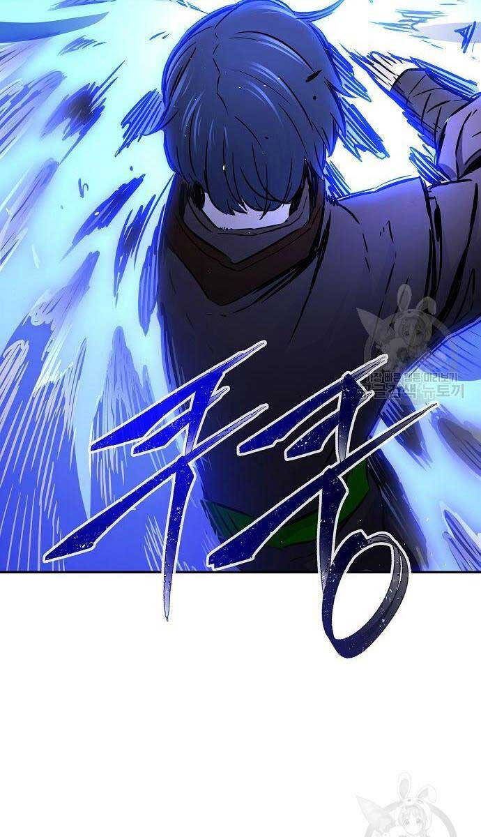 Tuyệt Đối Kiếm Cảm - Chapter 30 - Page 73