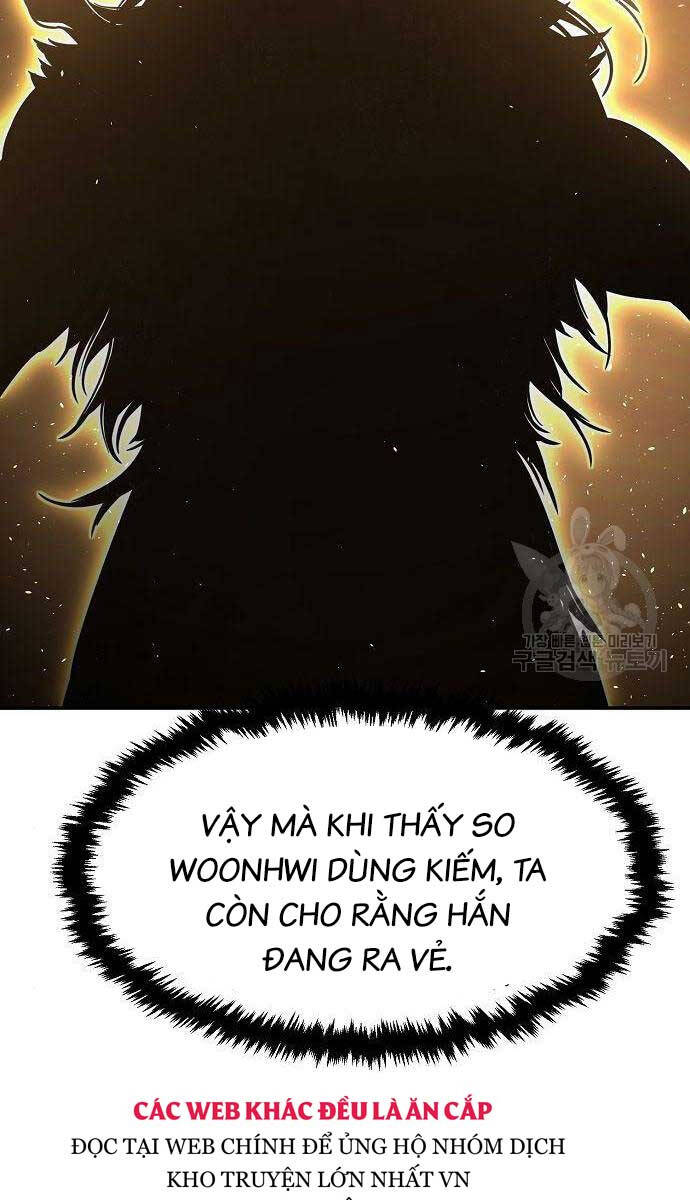 Tuyệt Đối Kiếm Cảm - Chapter 30 - Page 84