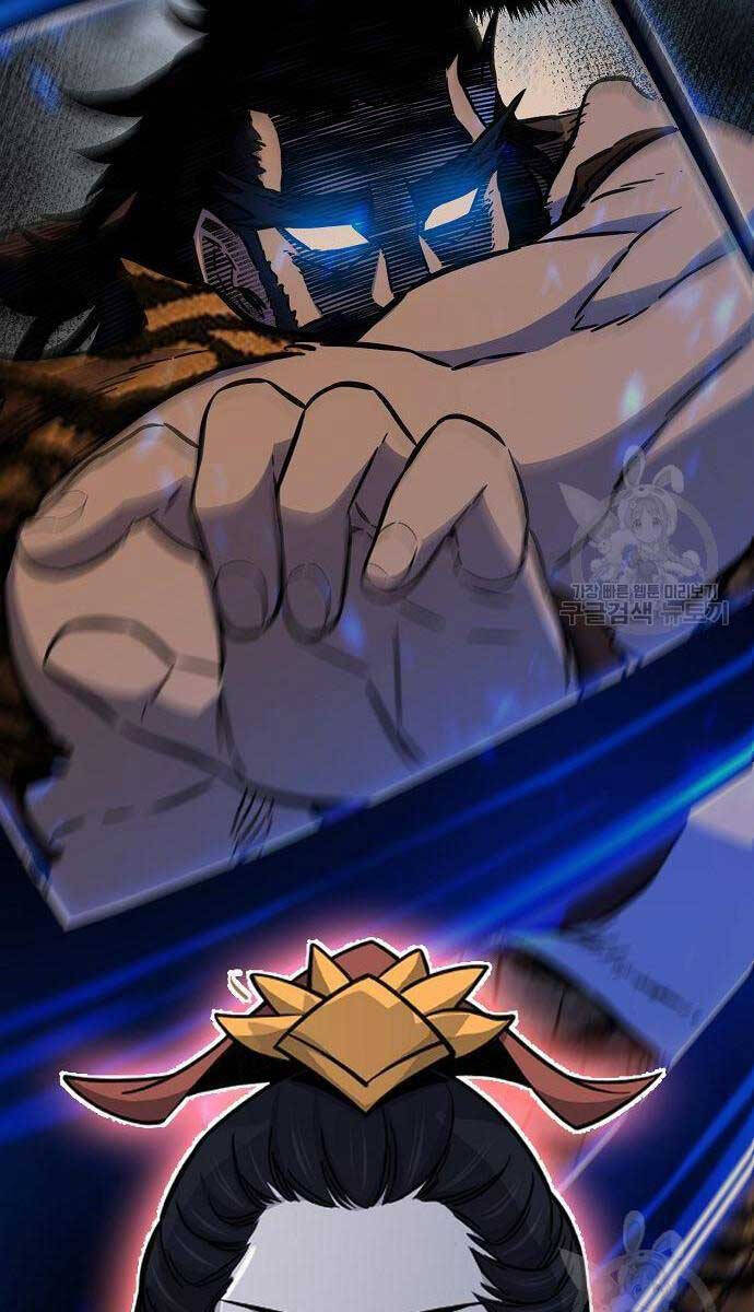 Tuyệt Đối Kiếm Cảm - Chapter 30 - Page 87