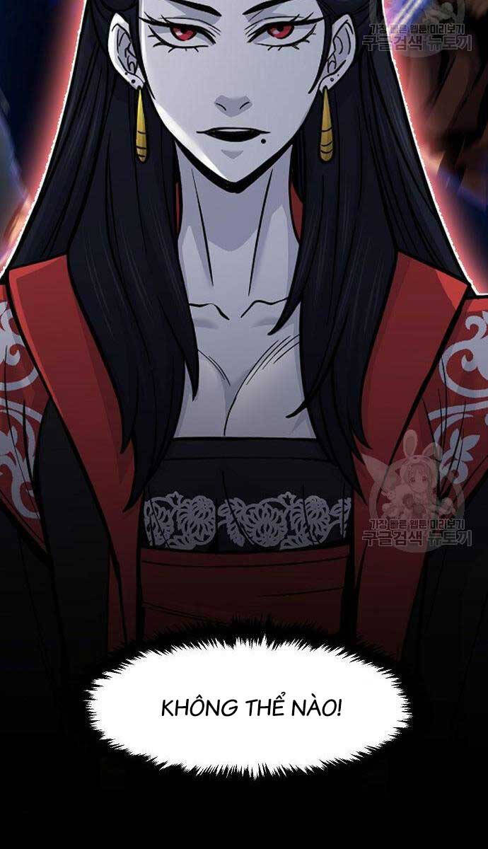 Tuyệt Đối Kiếm Cảm - Chapter 30 - Page 88